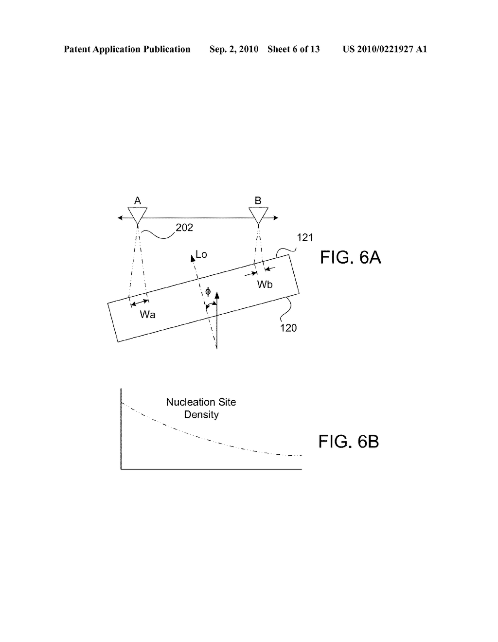 METHODS AND APPARATUS FOR PRODUCING SEMICONDUCTOR ON INSULATOR STRUCTURES USING DIRECTED EXFOLIATION - diagram, schematic, and image 07