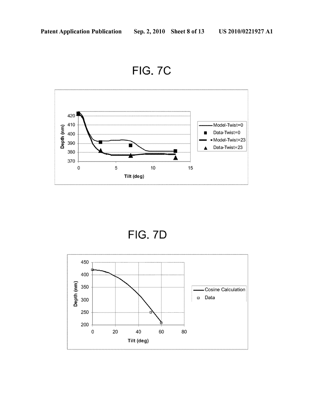 METHODS AND APPARATUS FOR PRODUCING SEMICONDUCTOR ON INSULATOR STRUCTURES USING DIRECTED EXFOLIATION - diagram, schematic, and image 09