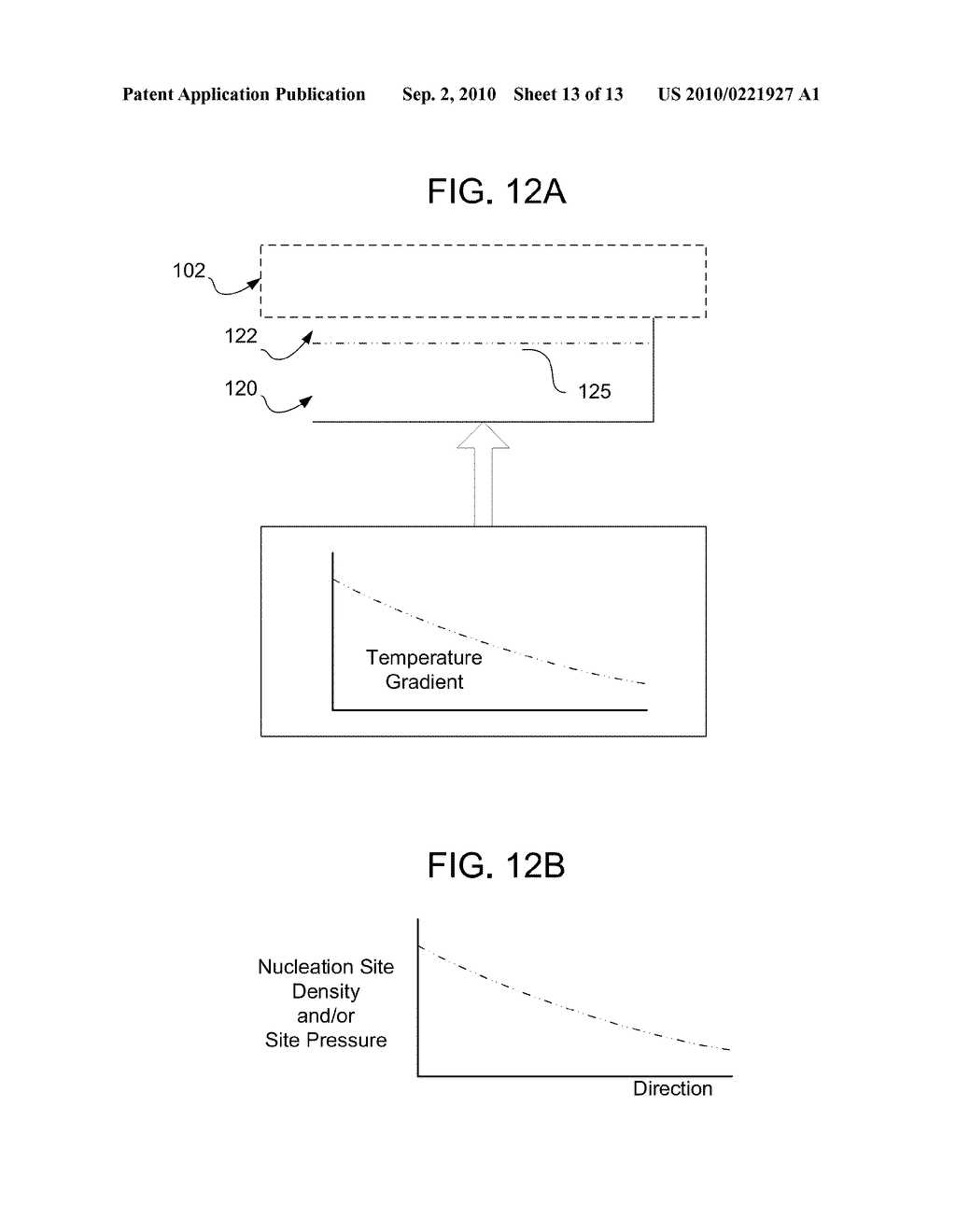 METHODS AND APPARATUS FOR PRODUCING SEMICONDUCTOR ON INSULATOR STRUCTURES USING DIRECTED EXFOLIATION - diagram, schematic, and image 14