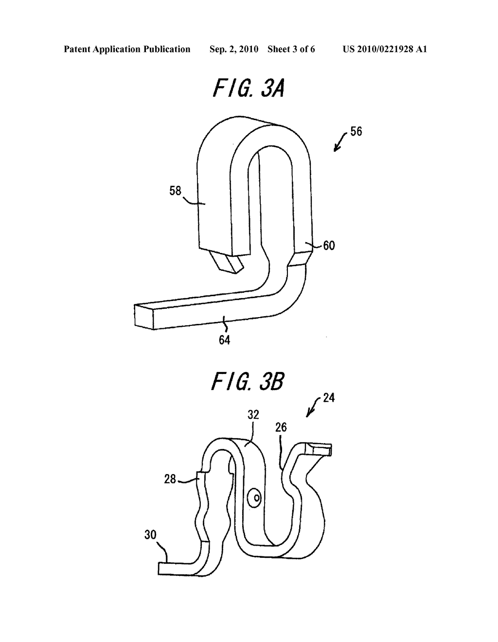 ELECTRICAL CONNECTOR - diagram, schematic, and image 04