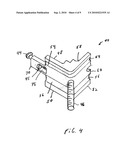 GROUND CONNECTOR diagram and image