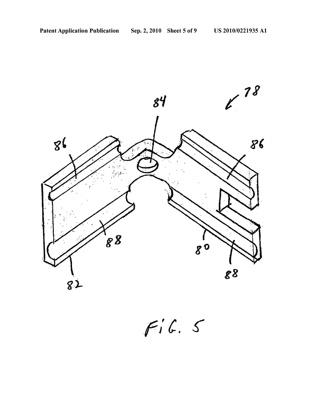 GROUND CONNECTOR - diagram, schematic, and image 06