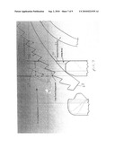 GROUND CONNECTOR diagram and image