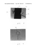 GROUND CONNECTOR diagram and image