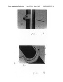 GROUND CONNECTOR diagram and image