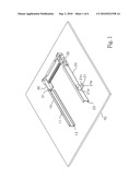 Connector assembly for electronic cards and the preparation method thereof diagram and image