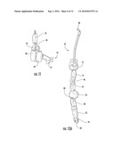 Transformable Jewelry and Decorative Structures diagram and image