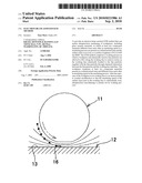 Electron-Beam-Assisted EEM Method diagram and image