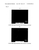 Electron-Beam-Assisted EEM Method diagram and image