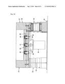 Electron-Beam-Assisted EEM Method diagram and image