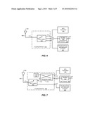 ANTENNA SHARING FOR WIRELESSLY POWERED DEVICES diagram and image