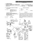 Time and Device Shifting of Mobile Advertising diagram and image