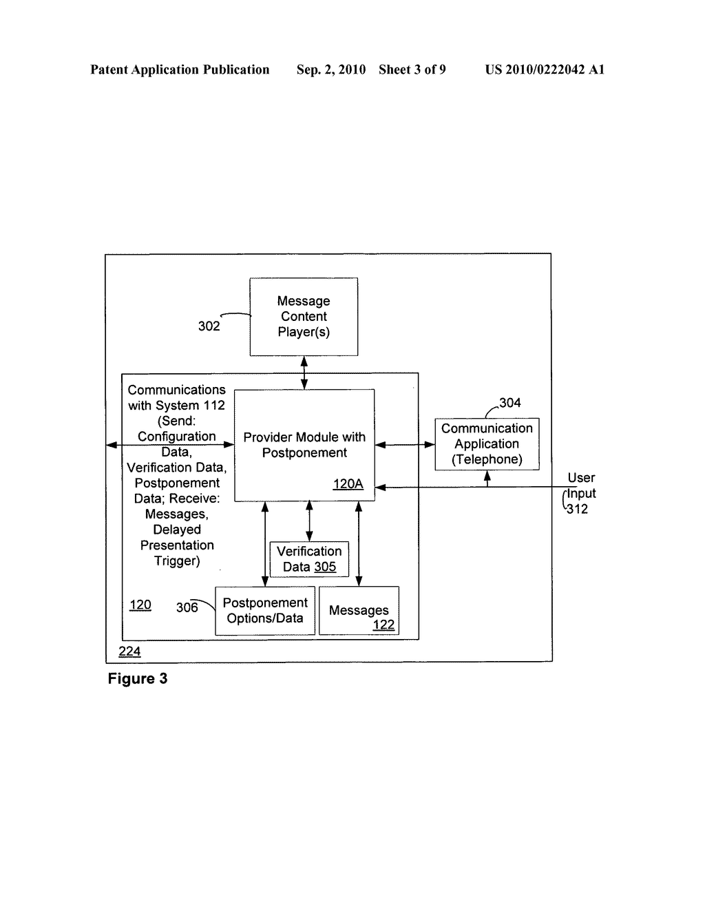 Time and Device Shifting of Mobile Advertising - diagram, schematic, and image 04