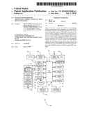 SYSTEM AND METHOD FOR PROVISIONING MOBILE COMMUNICATION DEVICE UPGRADES diagram and image