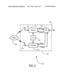 SYSTEM AND METHOD FOR PROVISIONING MOBILE COMMUNICATION DEVICE UPGRADES diagram and image