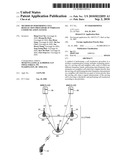 METHOD OF PERFORMING CELL RESELECTION PROCEDURE IN WIRELESS COMMUNICATION SYSTEM diagram and image