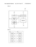 METHOD OF PERFORMING CELL RESELECTION PROCEDURE IN WIRELESS COMMUNICATION SYSTEM diagram and image