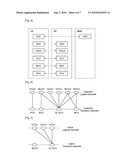 METHOD OF PERFORMING CELL RESELECTION PROCEDURE IN WIRELESS COMMUNICATION SYSTEM diagram and image