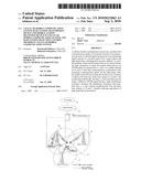 CELLULAR MOBILE COMMUNICATION SYSTEM, BASE STATION TRANSMISSION DEVICE AND MOBILE STATION RECEPTION DEVICE IN CELLULAR MOBILE COMMUNICATION SYSTEM, AND BASE STATION SELECTION CONTROL METHOD IN CELLULAR MOBILE COMMUNICATION SYSTEM diagram and image