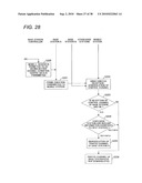 CELLULAR MOBILE COMMUNICATION SYSTEM, BASE STATION TRANSMISSION DEVICE AND MOBILE STATION RECEPTION DEVICE IN CELLULAR MOBILE COMMUNICATION SYSTEM, AND BASE STATION SELECTION CONTROL METHOD IN CELLULAR MOBILE COMMUNICATION SYSTEM diagram and image