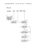 CELLULAR MOBILE COMMUNICATION SYSTEM, BASE STATION TRANSMISSION DEVICE AND MOBILE STATION RECEPTION DEVICE IN CELLULAR MOBILE COMMUNICATION SYSTEM, AND BASE STATION SELECTION CONTROL METHOD IN CELLULAR MOBILE COMMUNICATION SYSTEM diagram and image