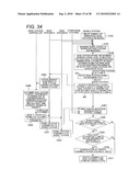 CELLULAR MOBILE COMMUNICATION SYSTEM, BASE STATION TRANSMISSION DEVICE AND MOBILE STATION RECEPTION DEVICE IN CELLULAR MOBILE COMMUNICATION SYSTEM, AND BASE STATION SELECTION CONTROL METHOD IN CELLULAR MOBILE COMMUNICATION SYSTEM diagram and image