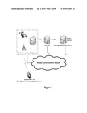 Location Quality of Service Indicator diagram and image