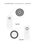 Location Quality of Service Indicator diagram and image