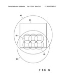 BASE STATION SELECTING METHOD AND WIRELESS TERMINAL DEVICE diagram and image