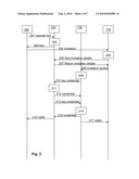 METHODS AND ARRANGEMENTS FOR CREATING A VIRTUAL RELATIONSHIP diagram and image