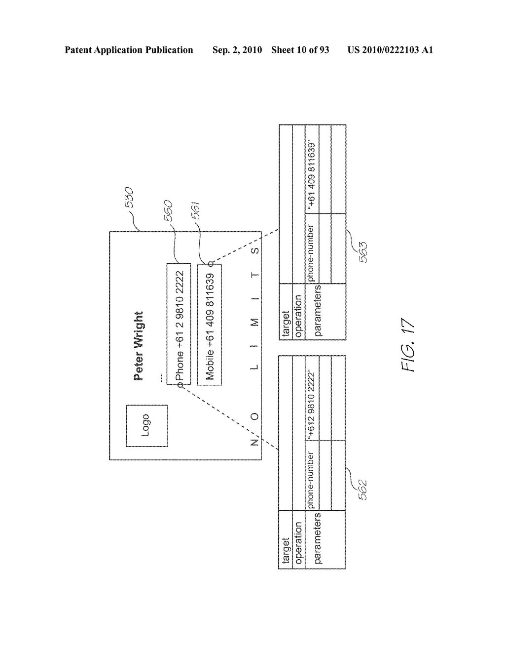 Printing Content on a Print Medium based upon the Authenticity of the Print Medium - diagram, schematic, and image 11