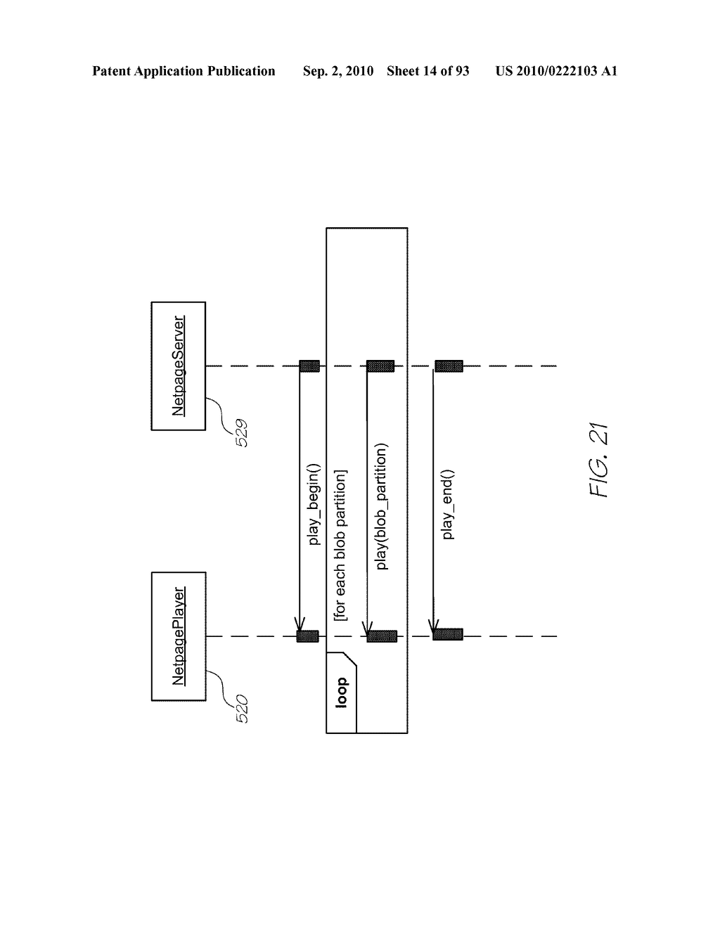 Printing Content on a Print Medium based upon the Authenticity of the Print Medium - diagram, schematic, and image 15