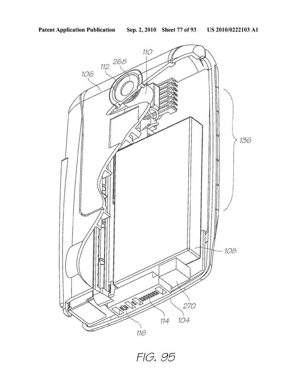 Printing Content on a Print Medium based upon the Authenticity of the Print Medium - diagram, schematic, and image 78