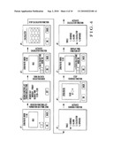 PORTABLE TERMINAL, FUNCTION LIST PROVIDING METHOD USED FOR THE SAME, AND ITS PROGRAM diagram and image