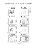 PORTABLE TERMINAL, FUNCTION LIST PROVIDING METHOD USED FOR THE SAME, AND ITS PROGRAM diagram and image