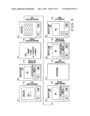 PORTABLE TERMINAL, FUNCTION LIST PROVIDING METHOD USED FOR THE SAME, AND ITS PROGRAM diagram and image