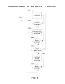 MULTI-MODE USER INPUT SYSTEM AND METHOD diagram and image