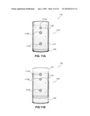 MULTI-MODE USER INPUT SYSTEM AND METHOD diagram and image