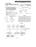 NETWORK GAME SYSTEM, SERVER, UNAUTHORIZED BEHAVIOR PREVENTION METHOD, UNAUTHORIZED BEHAVIOR DETECTION METHOD, INFORMATION RECORDING MEDIUM, AND PROGRAM diagram and image