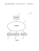 NETWORK GAME SYSTEM, SERVER, UNAUTHORIZED BEHAVIOR PREVENTION METHOD, UNAUTHORIZED BEHAVIOR DETECTION METHOD, INFORMATION RECORDING MEDIUM, AND PROGRAM diagram and image