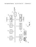 NETWORK GAME SYSTEM, SERVER, UNAUTHORIZED BEHAVIOR PREVENTION METHOD, UNAUTHORIZED BEHAVIOR DETECTION METHOD, INFORMATION RECORDING MEDIUM, AND PROGRAM diagram and image