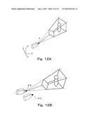 NETWORK GAME SYSTEM, SERVER, UNAUTHORIZED BEHAVIOR PREVENTION METHOD, UNAUTHORIZED BEHAVIOR DETECTION METHOD, INFORMATION RECORDING MEDIUM, AND PROGRAM diagram and image