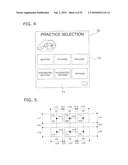 GAME PROGRAM, GAME DEVICE AND GAME CONTROL METHOD diagram and image