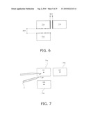 GAME PROGRAM, GAME DEVICE AND GAME CONTROL METHOD diagram and image