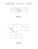 GAME PROGRAM, GAME DEVICE AND GAME CONTROL METHOD diagram and image