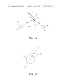 GAME PROGRAM, GAME DEVICE AND GAME CONTROL METHOD diagram and image