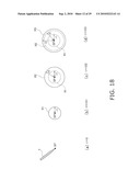 GAME PROGRAM, GAME DEVICE AND GAME CONTROL METHOD diagram and image