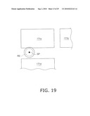 GAME PROGRAM, GAME DEVICE AND GAME CONTROL METHOD diagram and image