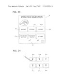 GAME PROGRAM, GAME DEVICE AND GAME CONTROL METHOD diagram and image