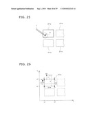 GAME PROGRAM, GAME DEVICE AND GAME CONTROL METHOD diagram and image